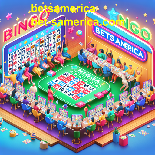 Bingo