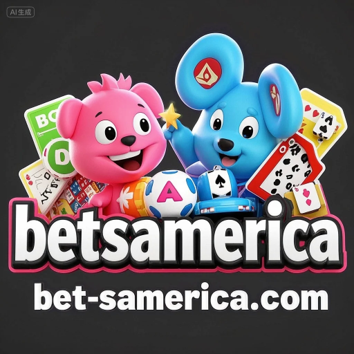 betsamerica